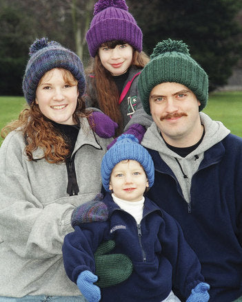 AC20 Easy Hats and Mittens