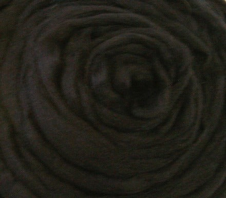 Wool Roving