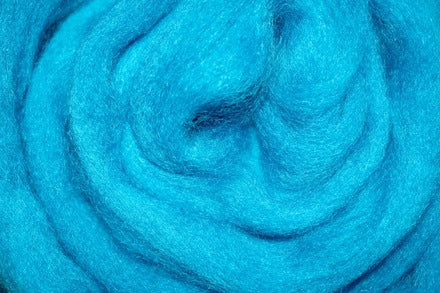 Wool Roving