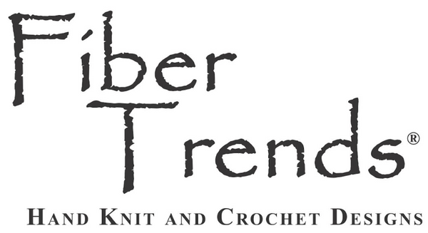 Fiber Trends logo