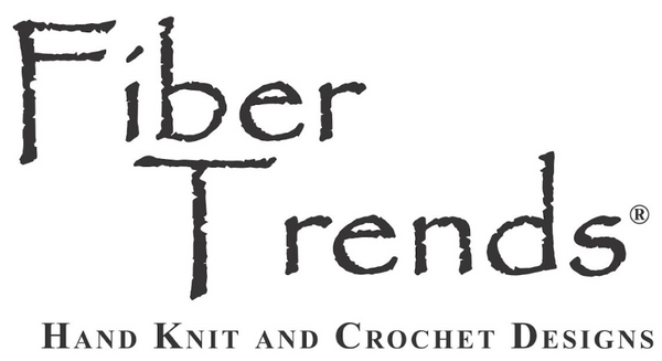 Fiber Trends