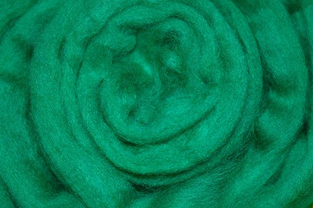 Wool Roving